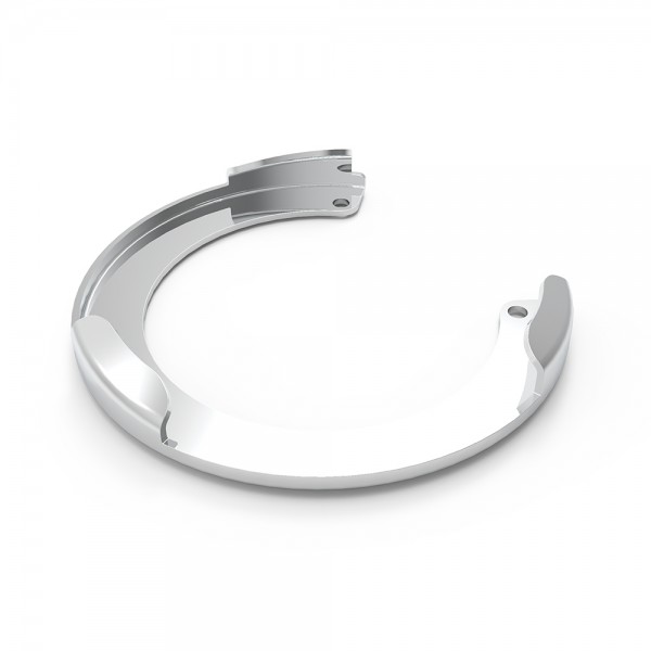 Oxford OXFORD TYPE 7 QR BIKE ADAPTOR [HONDA]